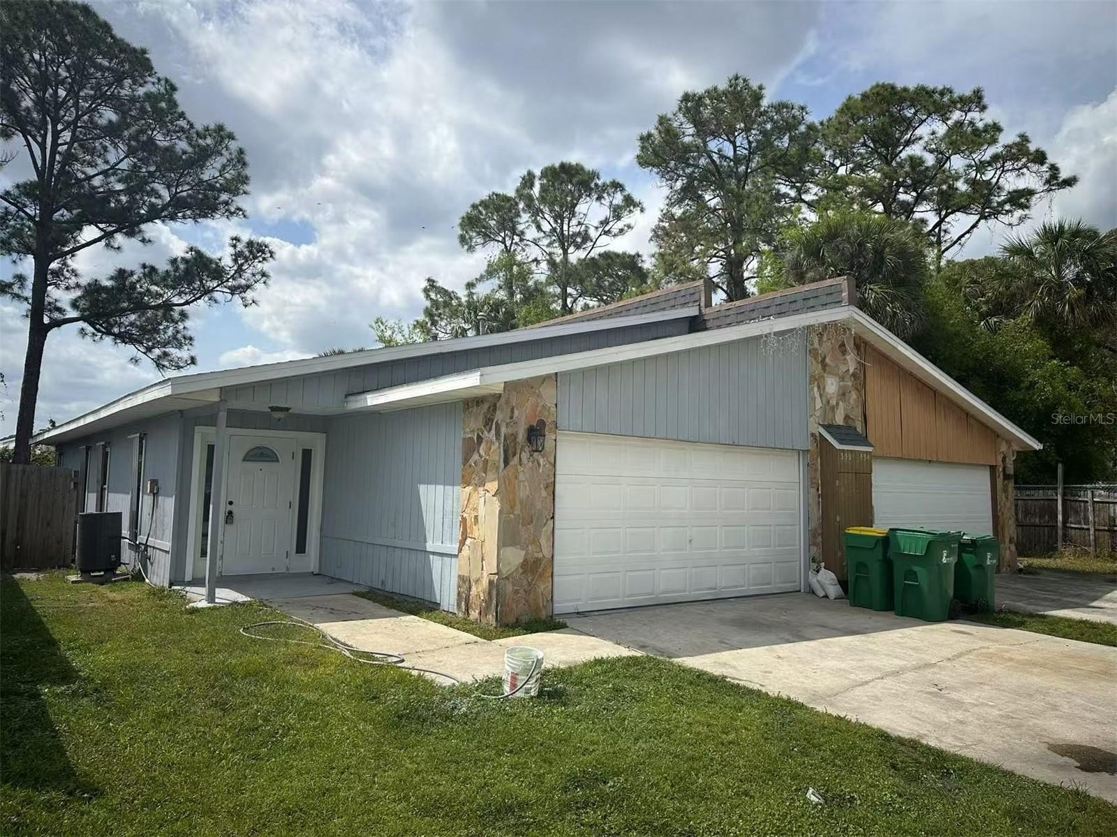 332 SUN DIAL CT, COCOA, FL, 32926