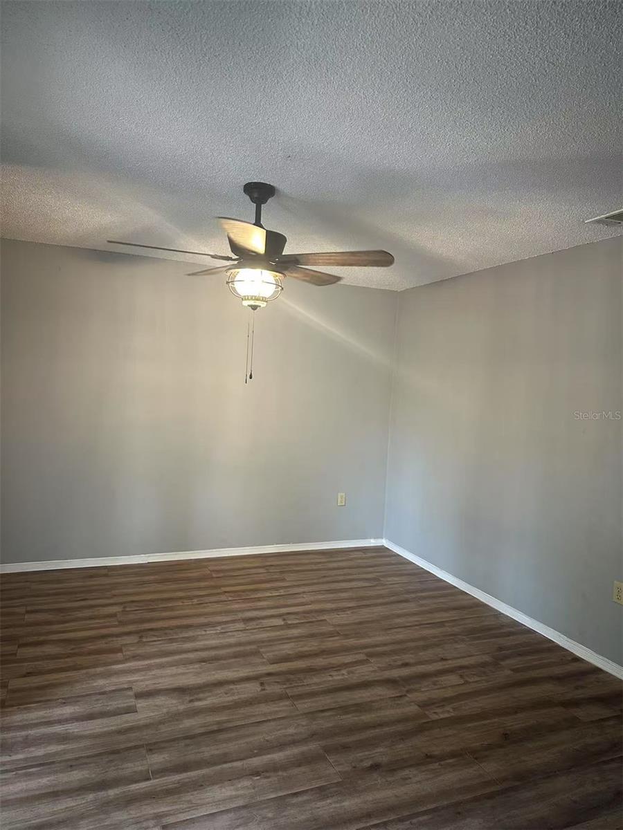 332 SUN DIAL CT, COCOA, FL, 32926