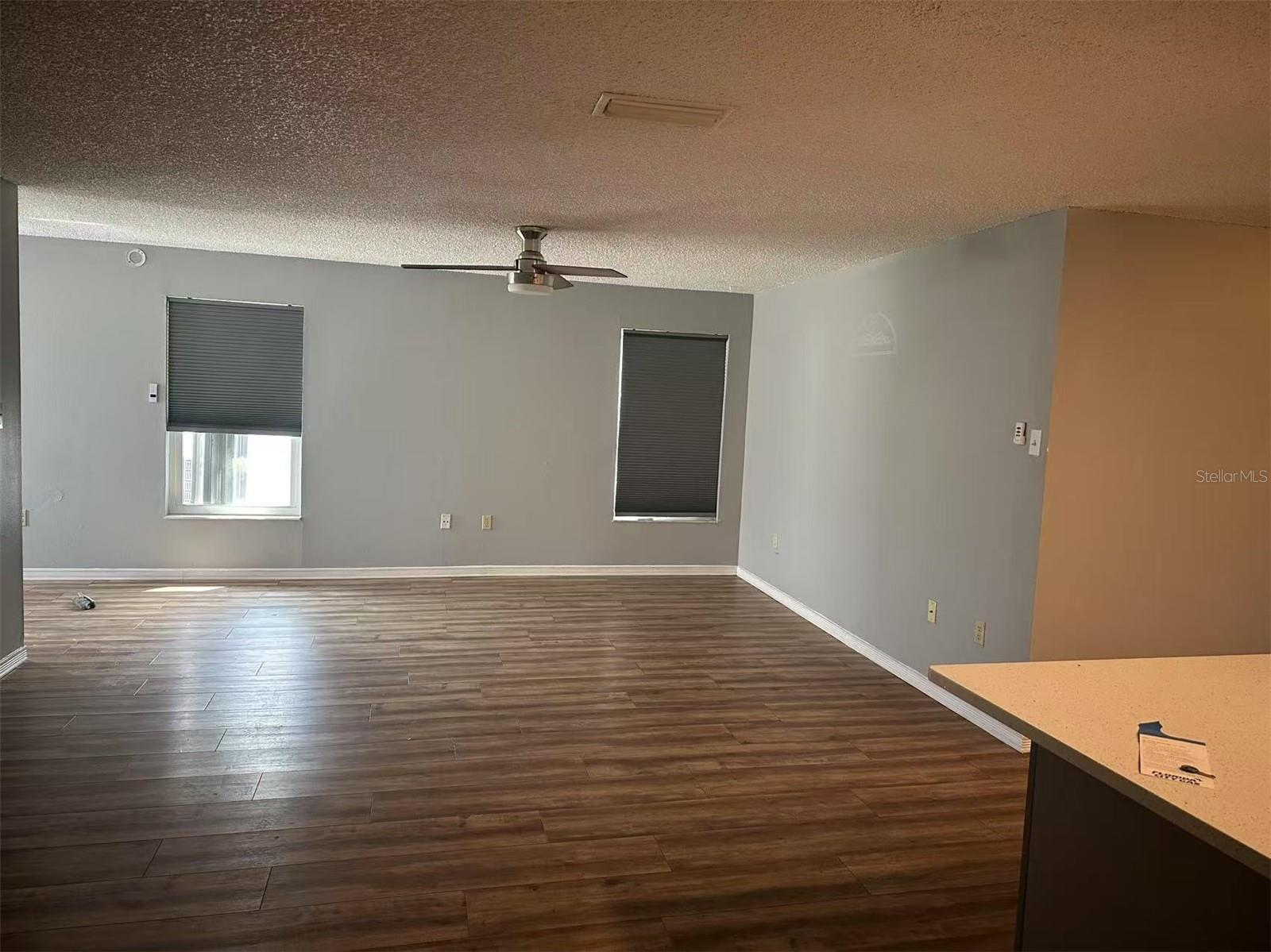 332 SUN DIAL CT, COCOA, FL, 32926