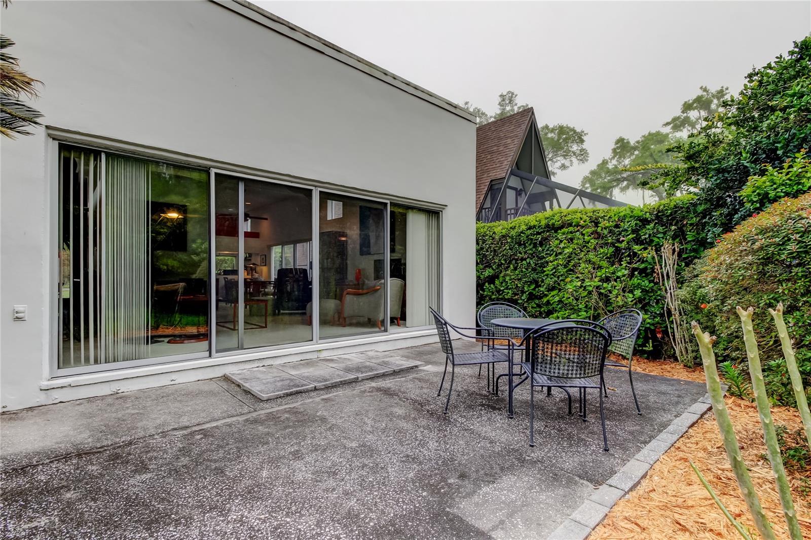 17922 QUAIL LN, LUTZ, FL, 33548