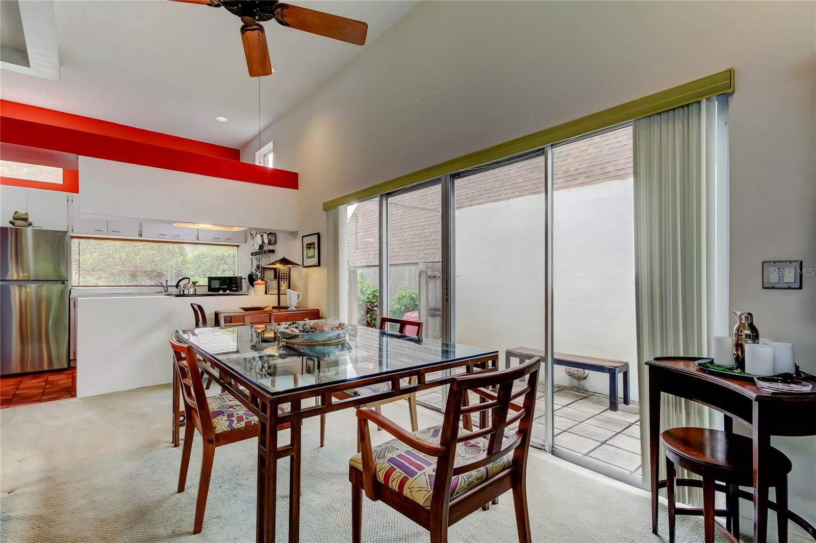 17922 QUAIL LN, LUTZ, FL, 33548