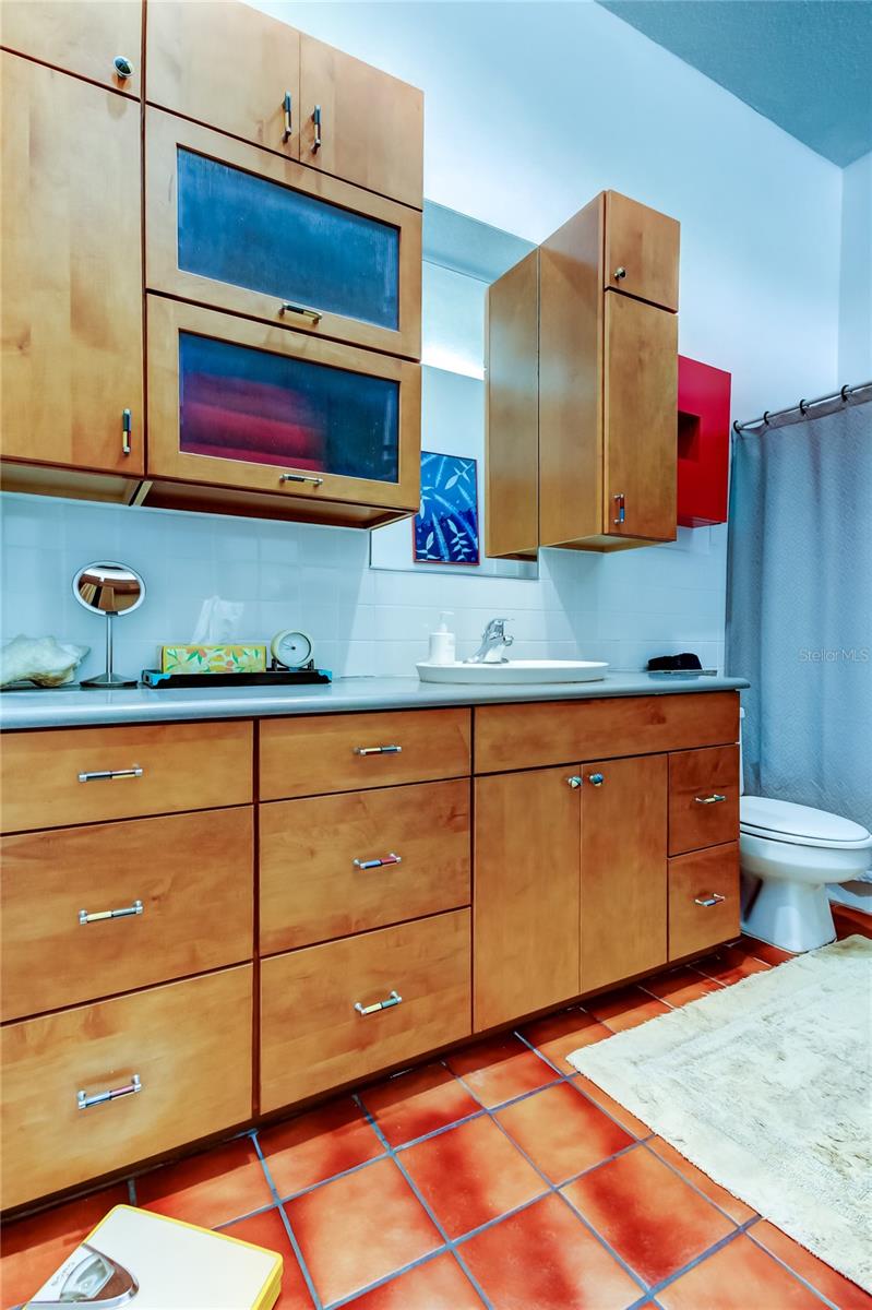 17922 QUAIL LN, LUTZ, FL, 33548