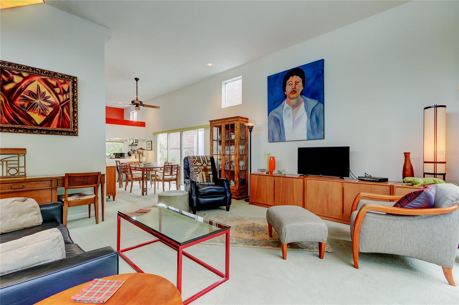 17922 QUAIL LN, LUTZ, FL, 33548