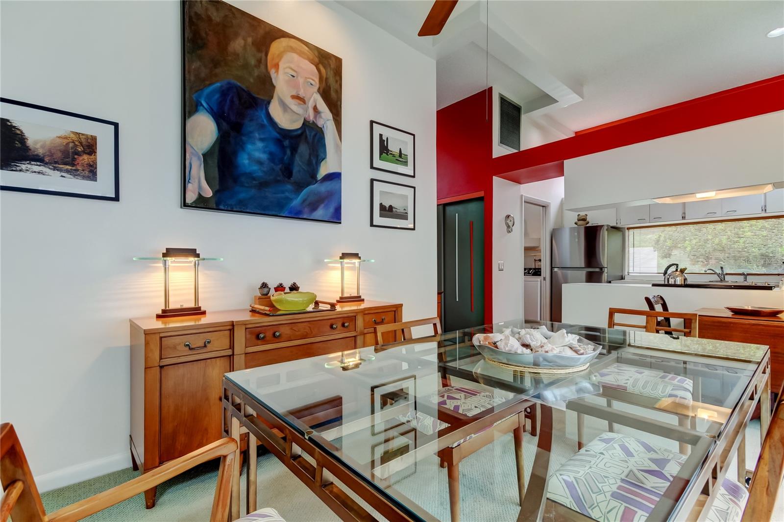 17922 QUAIL LN, LUTZ, FL, 33548