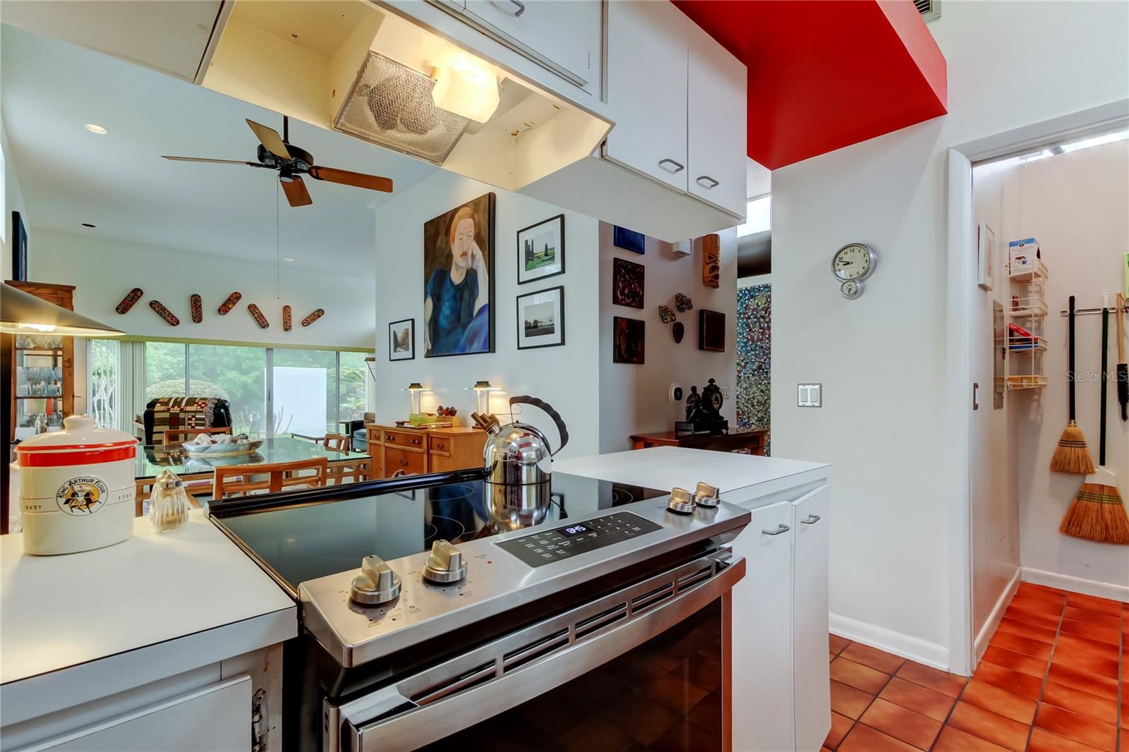 17922 QUAIL LN, LUTZ, FL, 33548