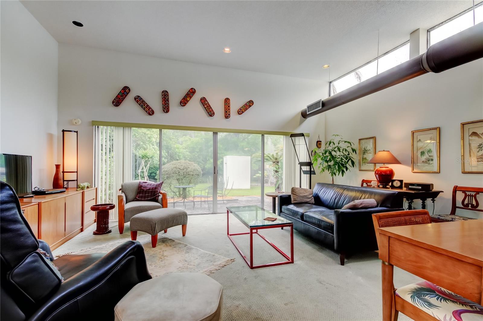 17922 QUAIL LN, LUTZ, FL, 33548