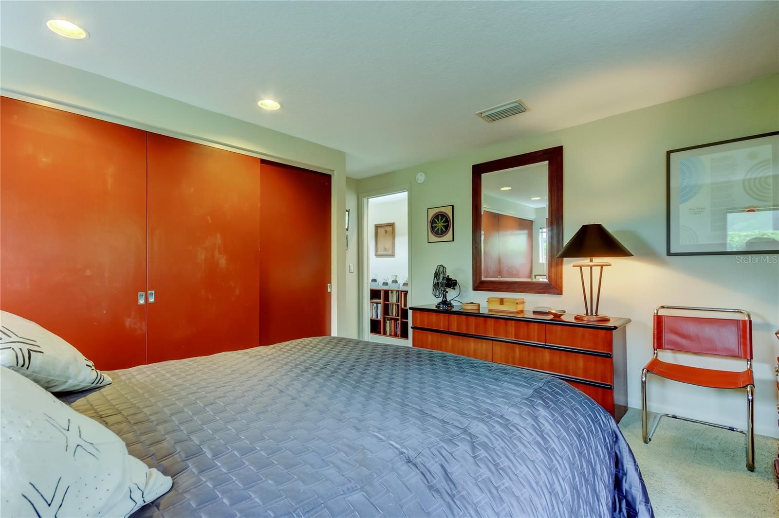 17922 QUAIL LN, LUTZ, FL, 33548