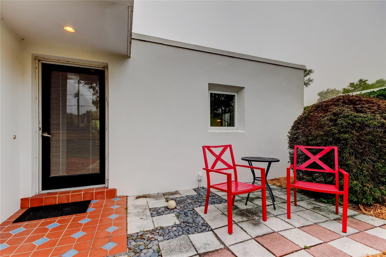 17922 QUAIL LN, LUTZ, FL, 33548