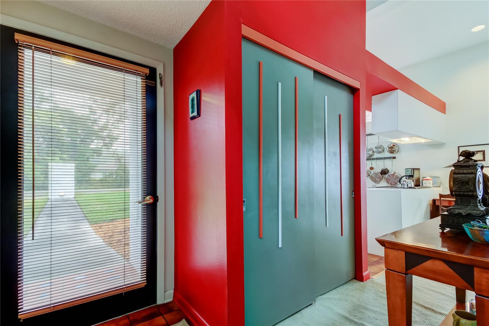 17922 QUAIL LN, LUTZ, FL, 33548