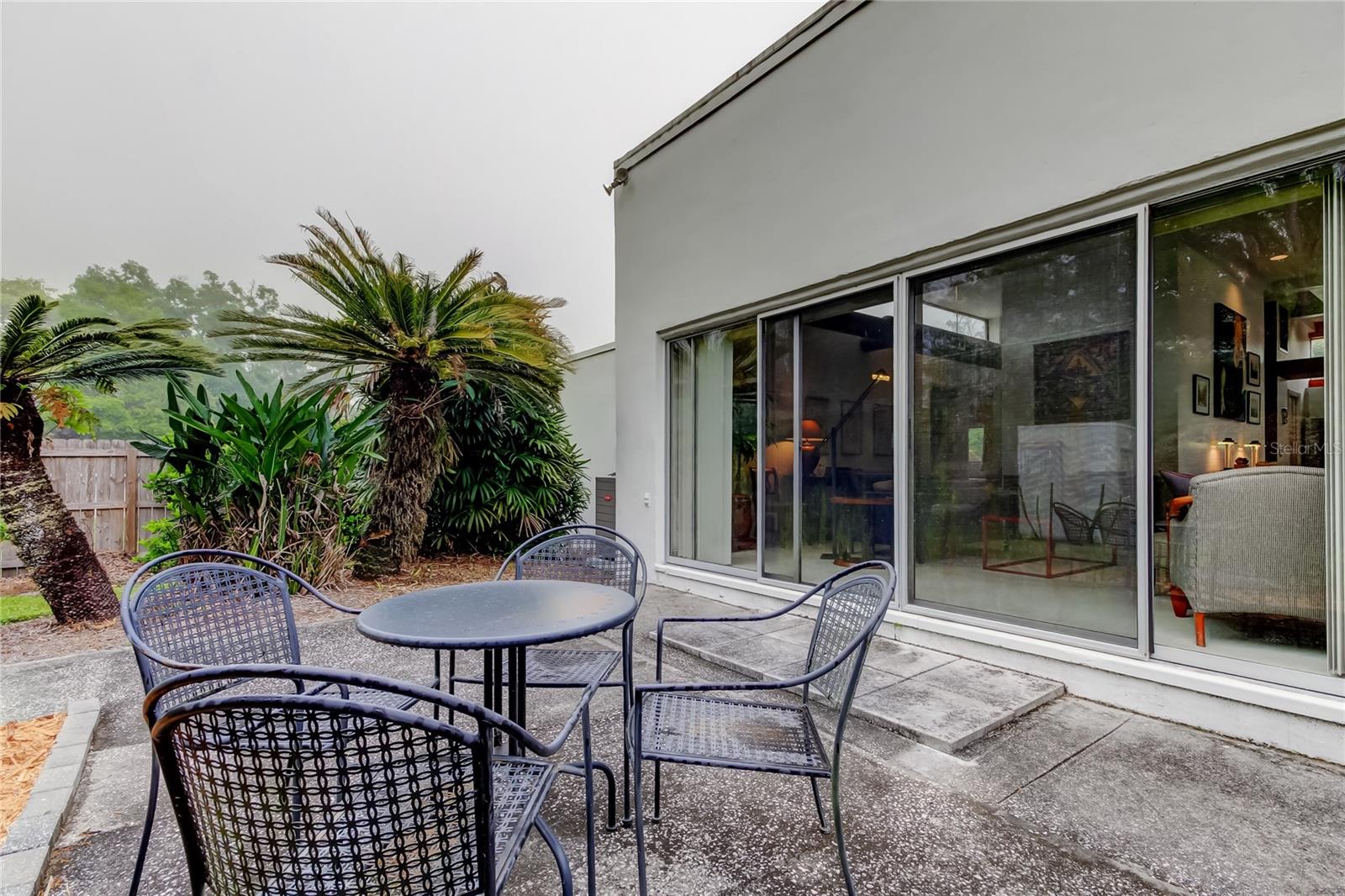 17922 QUAIL LN, LUTZ, FL, 33548