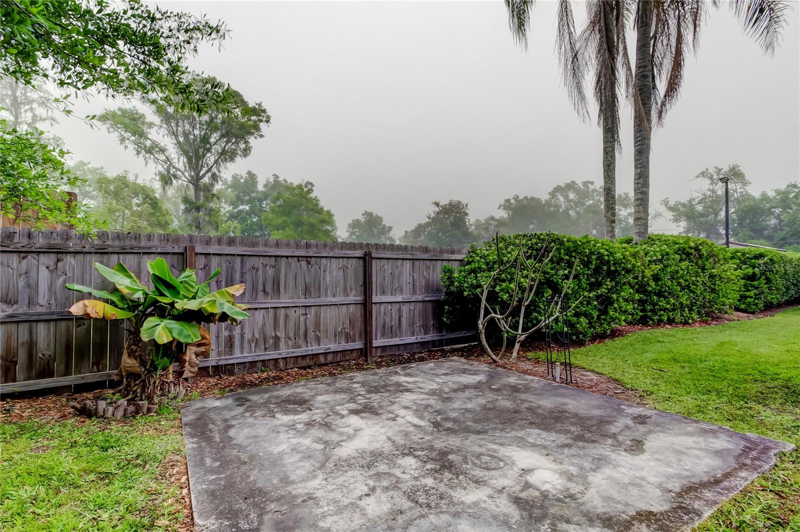 17922 QUAIL LN, LUTZ, FL, 33548