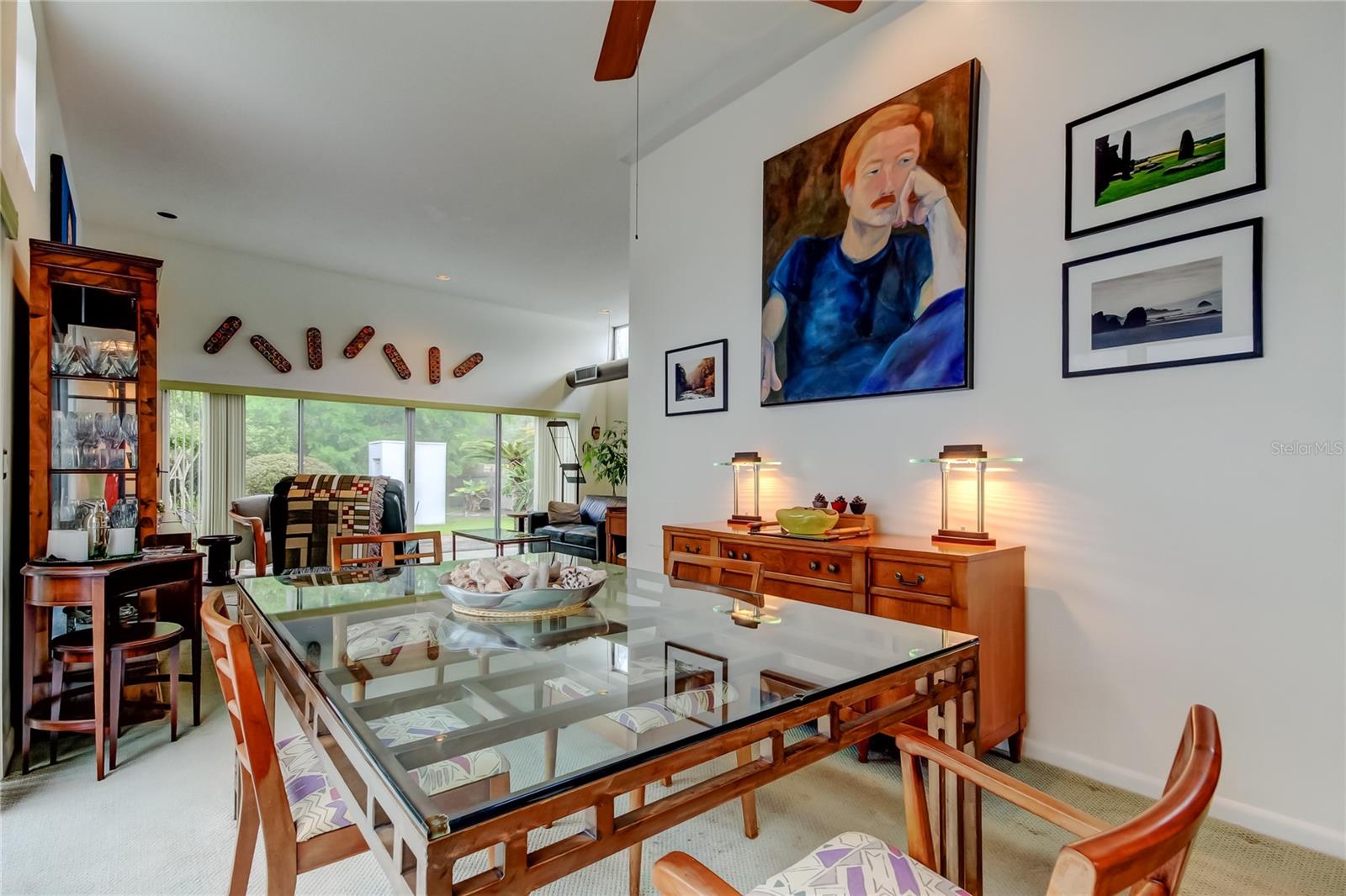 17922 QUAIL LN, LUTZ, FL, 33548