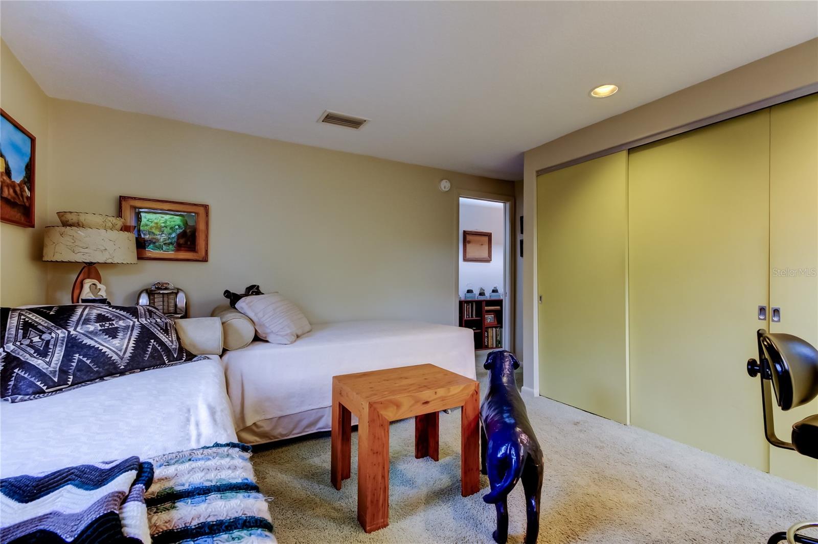 17922 QUAIL LN, LUTZ, FL, 33548