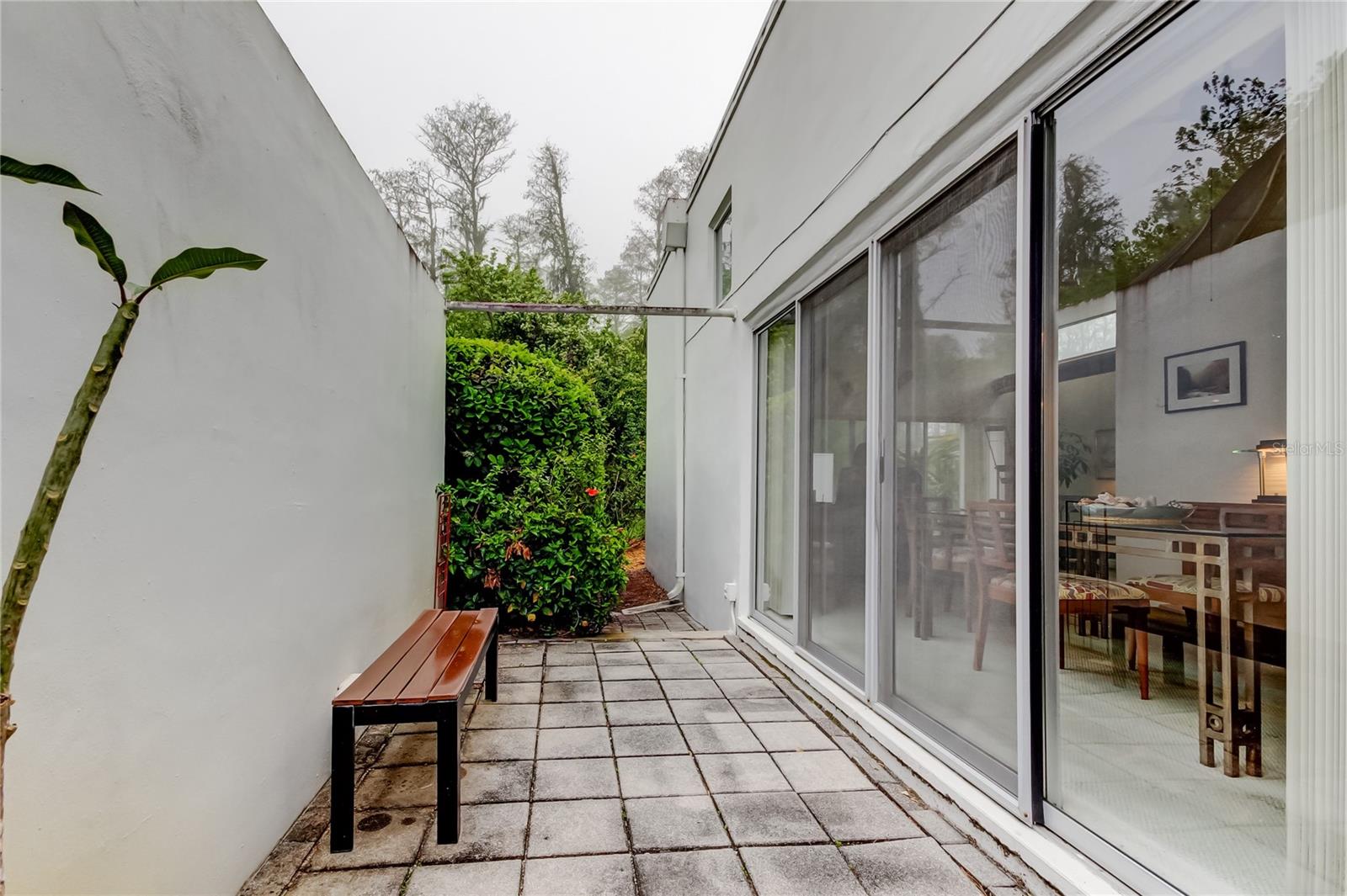 17922 QUAIL LN, LUTZ, FL, 33548