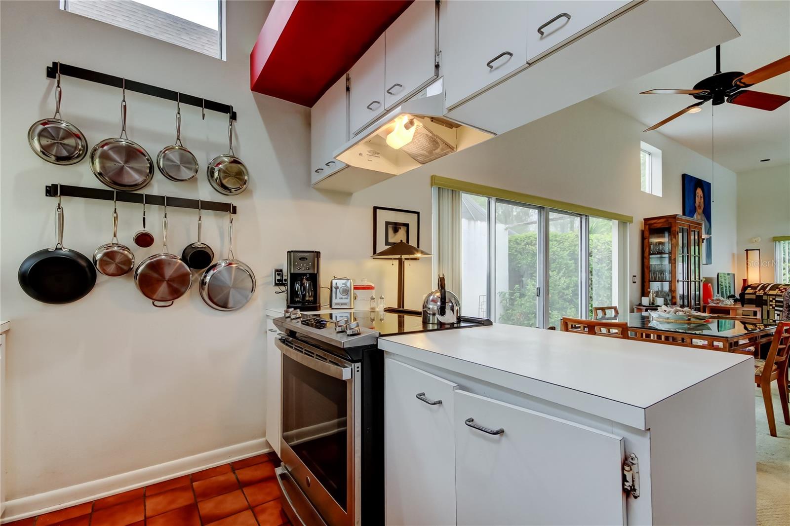 17922 QUAIL LN, LUTZ, FL, 33548