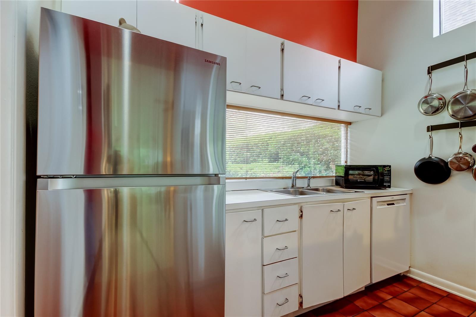 17922 QUAIL LN, LUTZ, FL, 33548