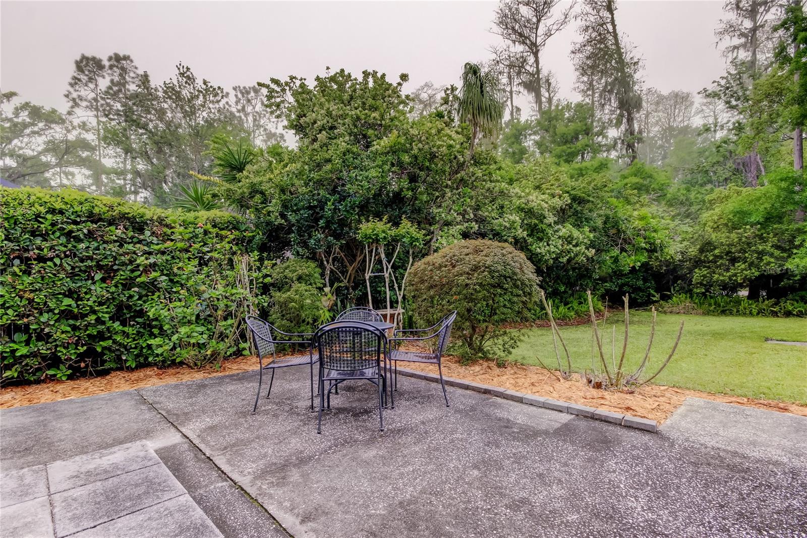 17922 QUAIL LN, LUTZ, FL, 33548