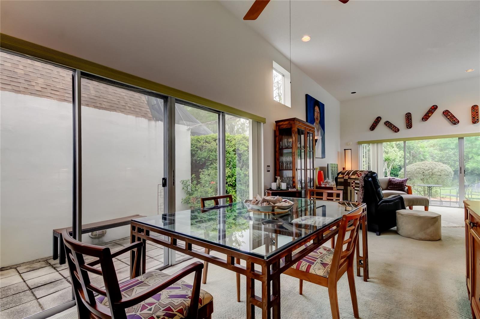 17922 QUAIL LN, LUTZ, FL, 33548