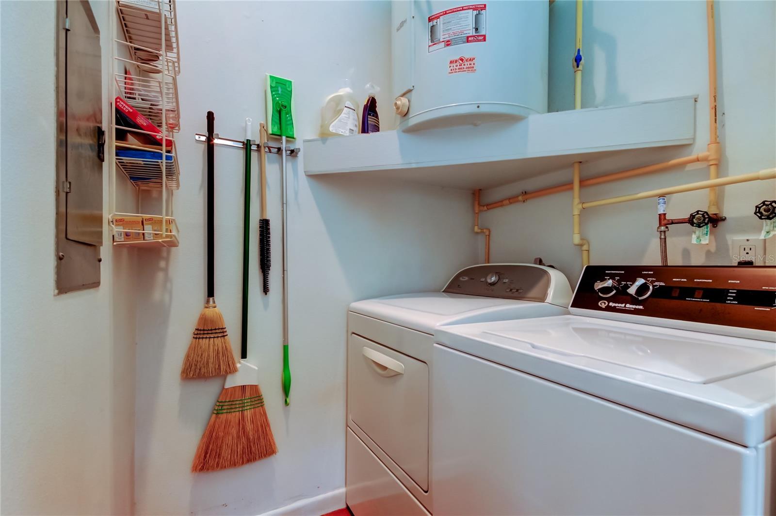 17922 QUAIL LN, LUTZ, FL, 33548