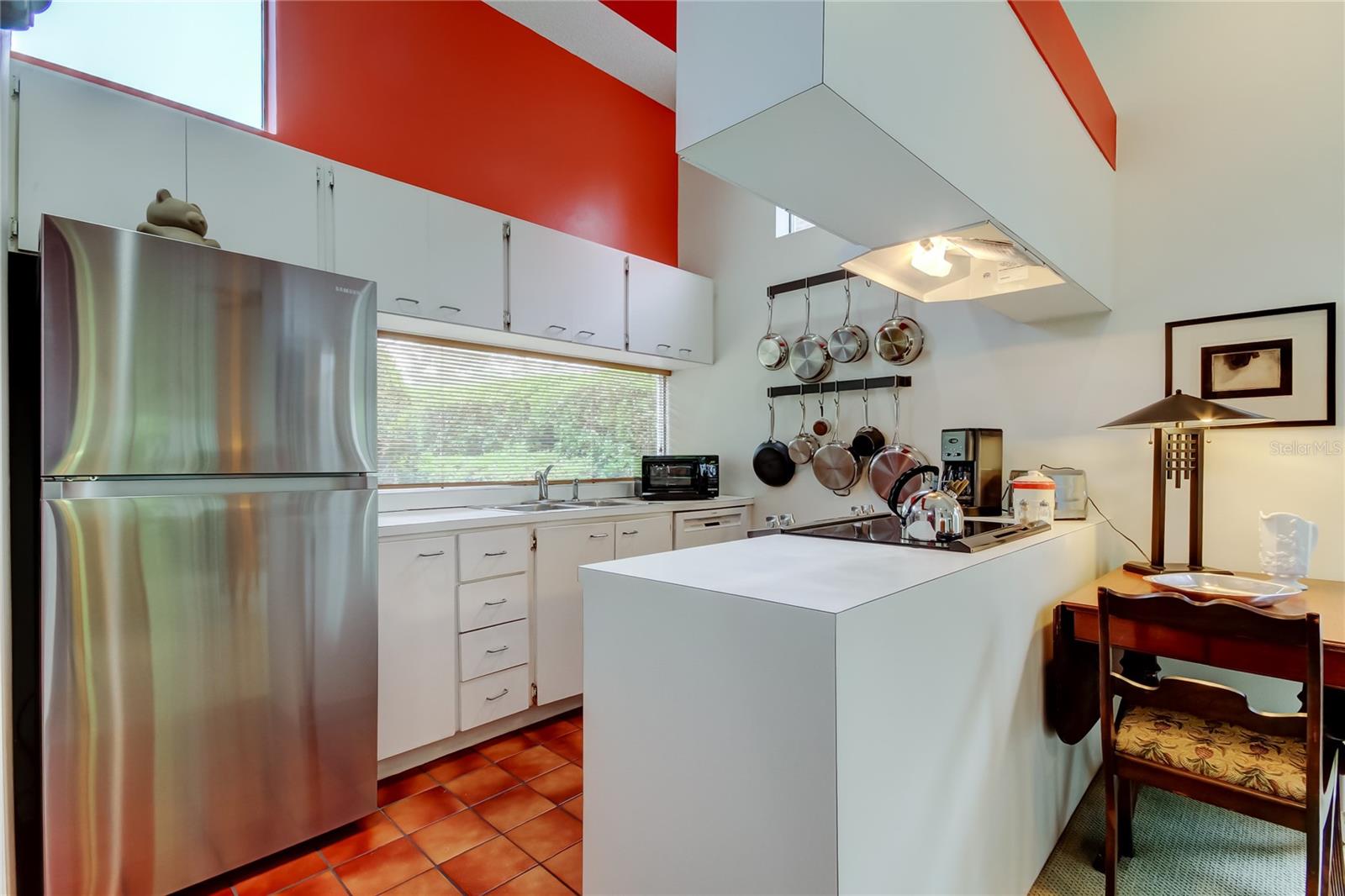 17922 QUAIL LN, LUTZ, FL, 33548