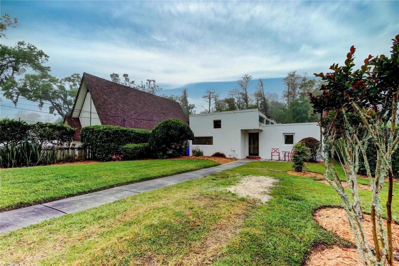 17922 QUAIL LN, LUTZ, FL, 33548