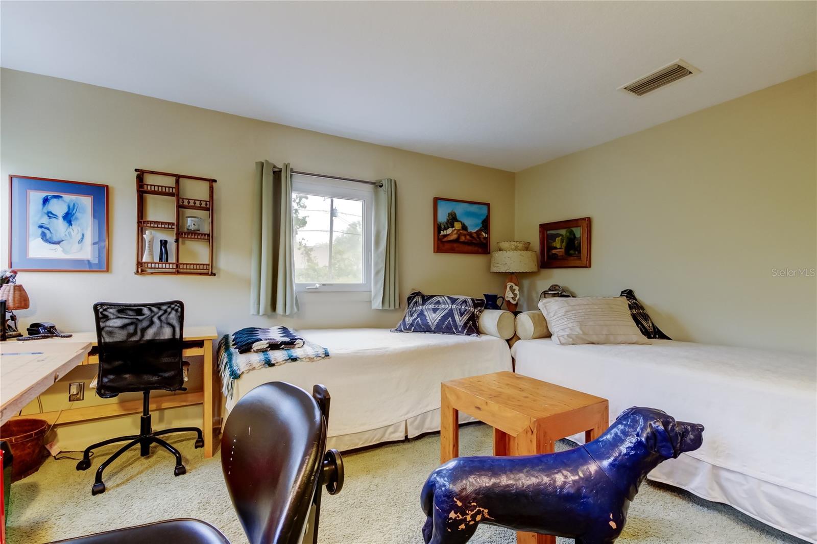 17922 QUAIL LN, LUTZ, FL, 33548