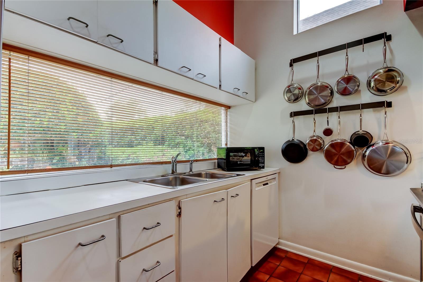 17922 QUAIL LN, LUTZ, FL, 33548