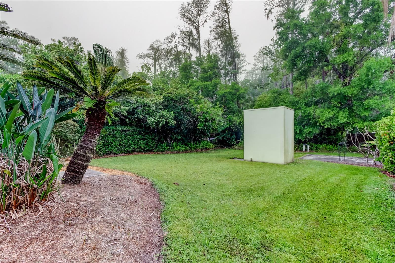 17922 QUAIL LN, LUTZ, FL, 33548