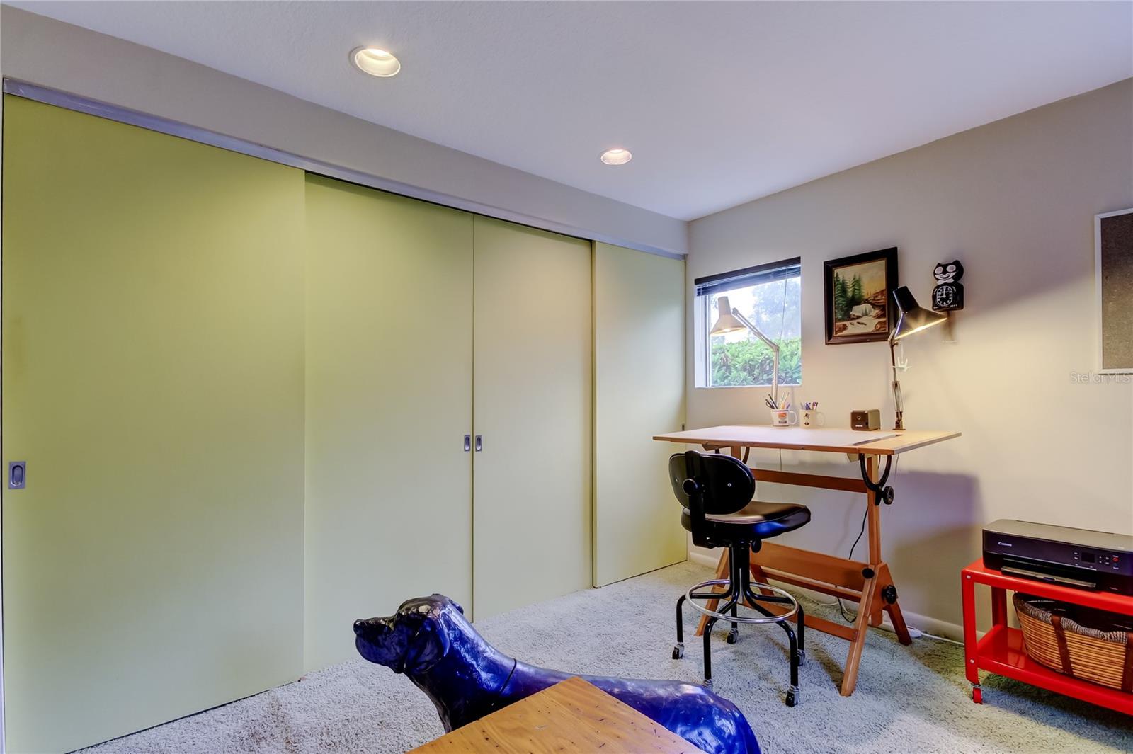 17922 QUAIL LN, LUTZ, FL, 33548