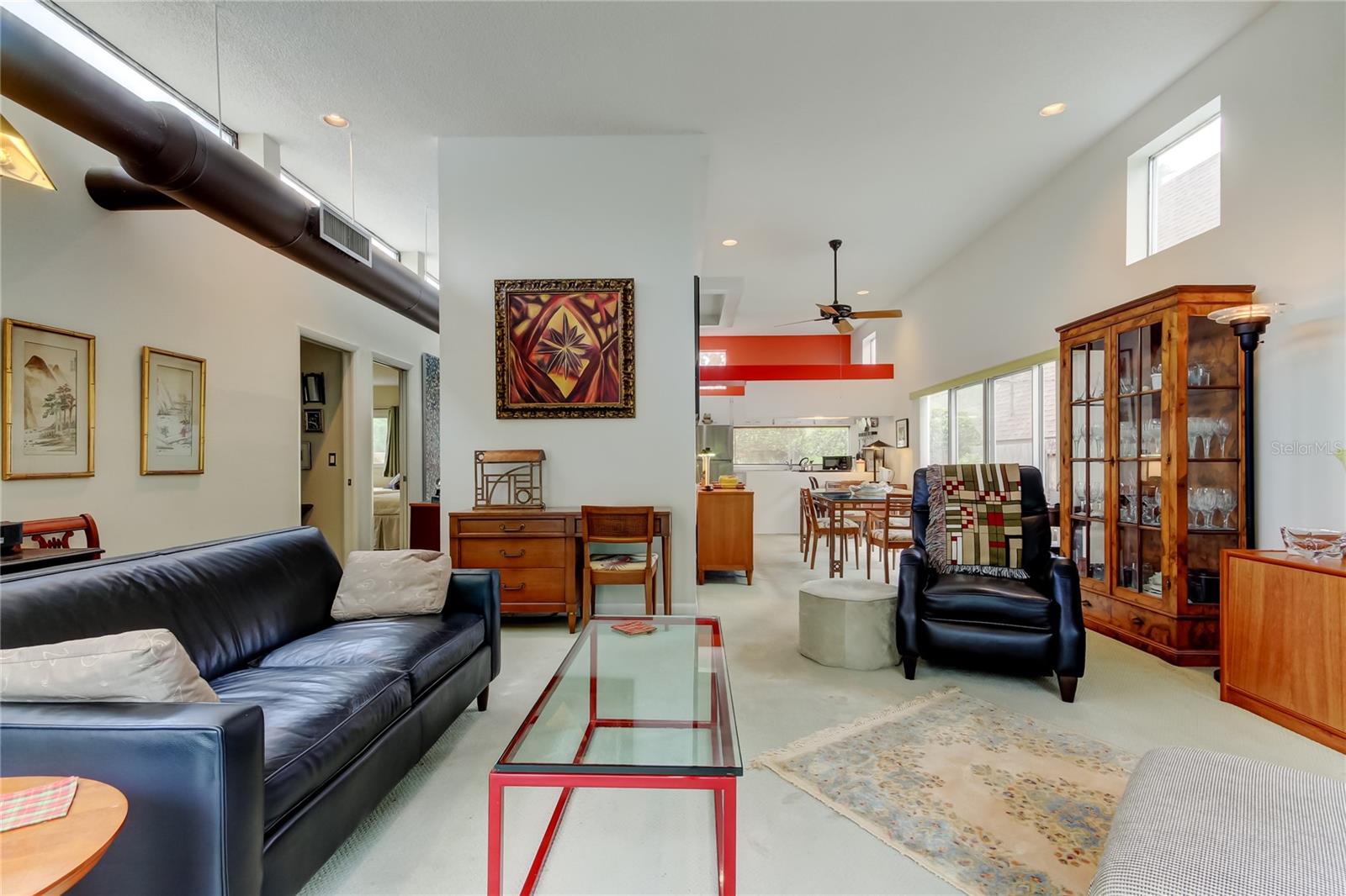 17922 QUAIL LN, LUTZ, FL, 33548