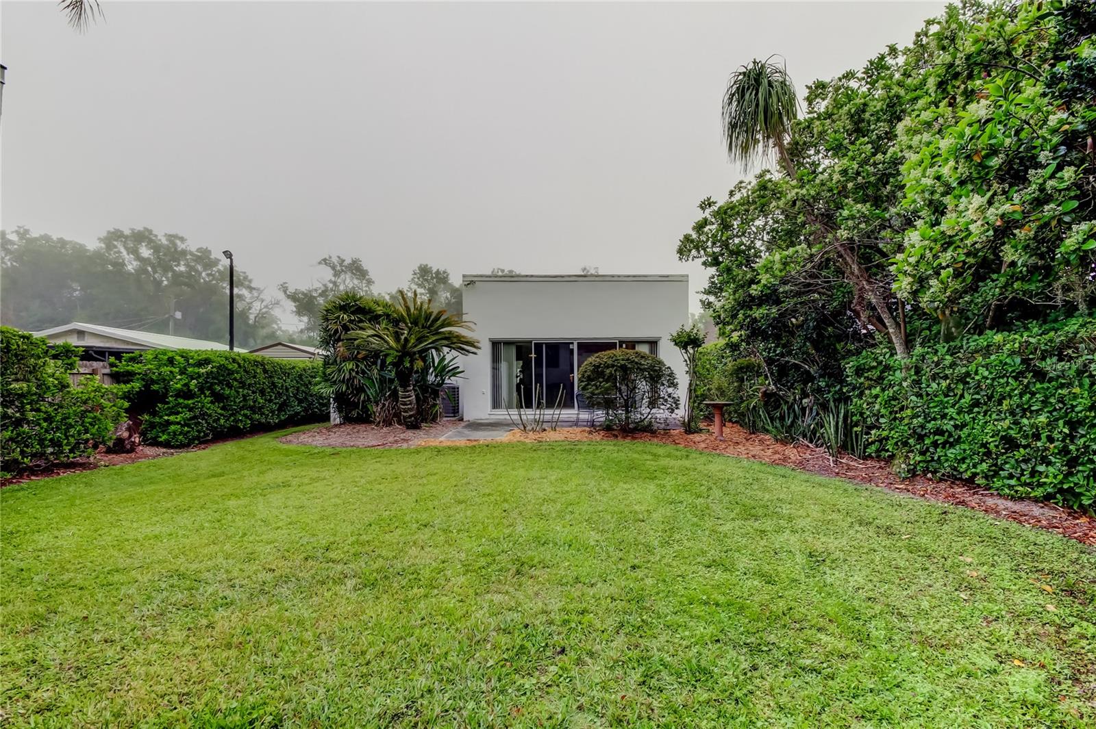 17922 QUAIL LN, LUTZ, FL, 33548