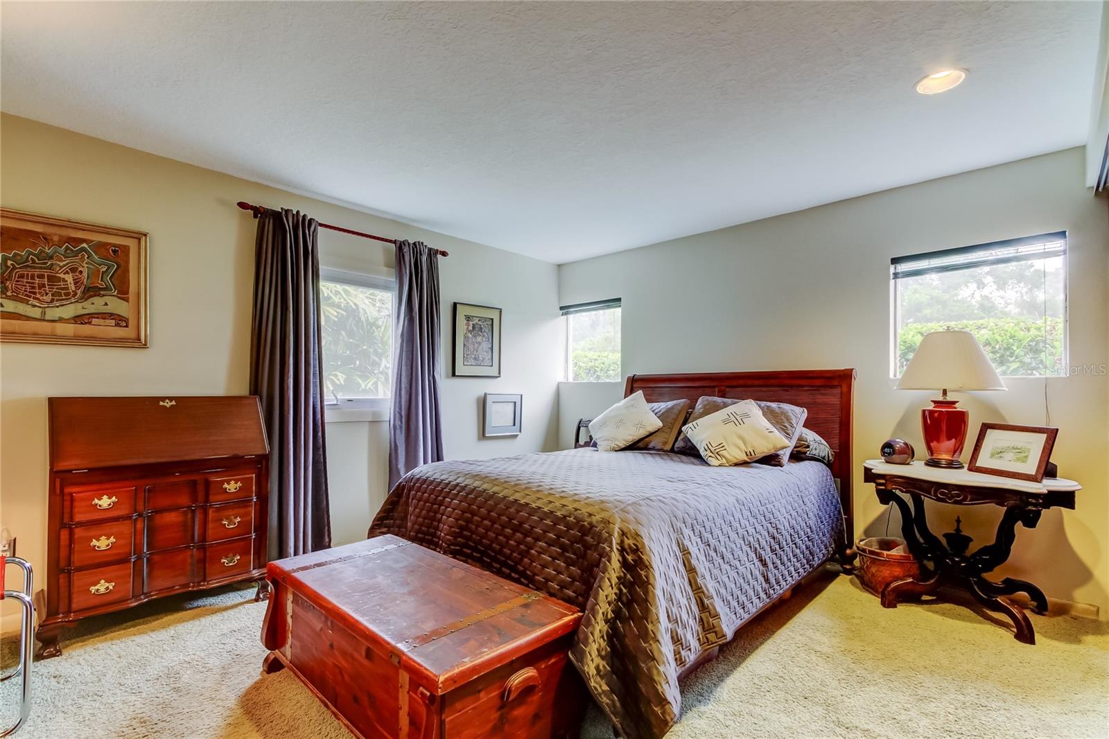 17922 QUAIL LN, LUTZ, FL, 33548