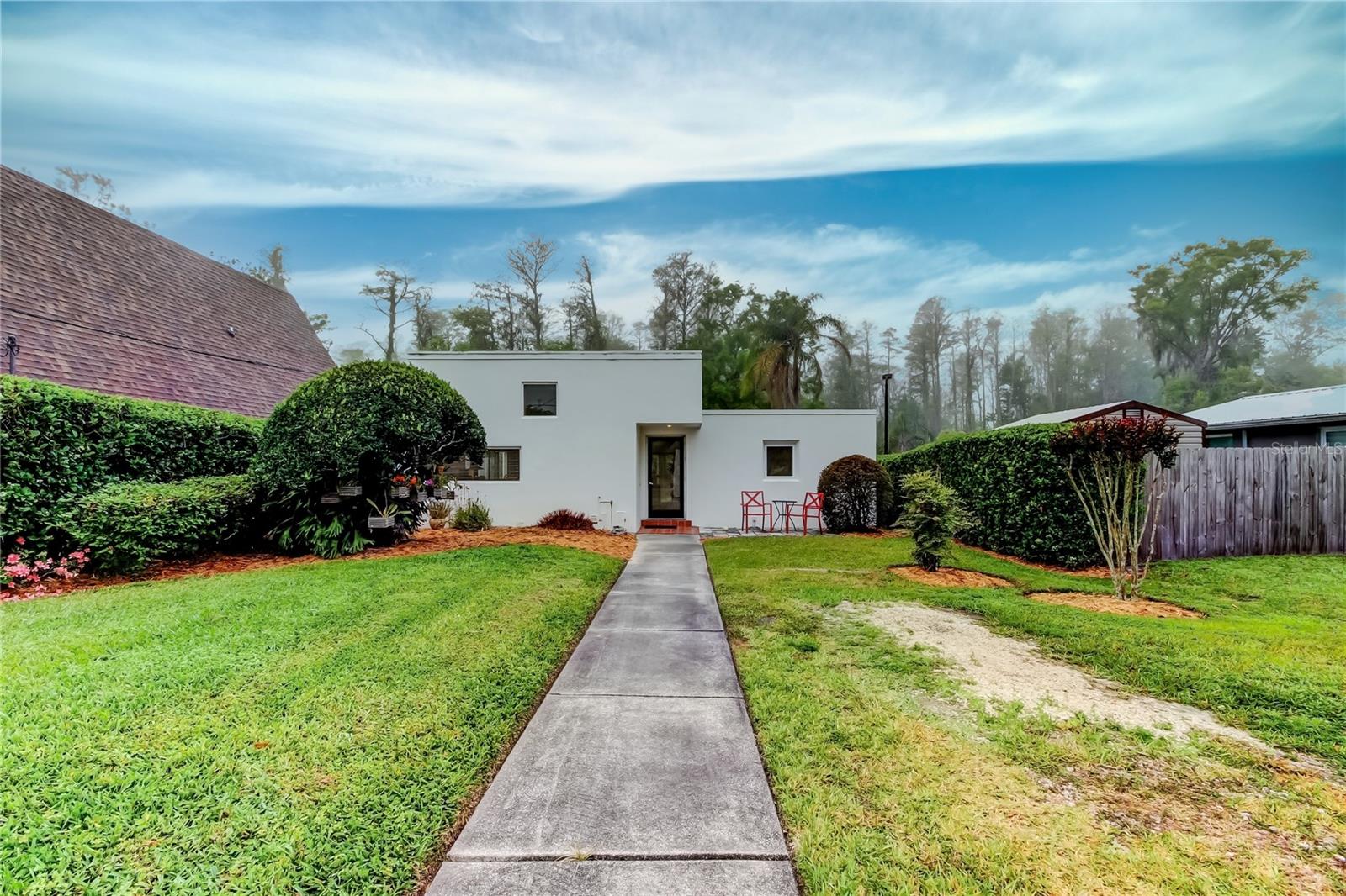 17922 QUAIL LN, LUTZ, FL, 33548