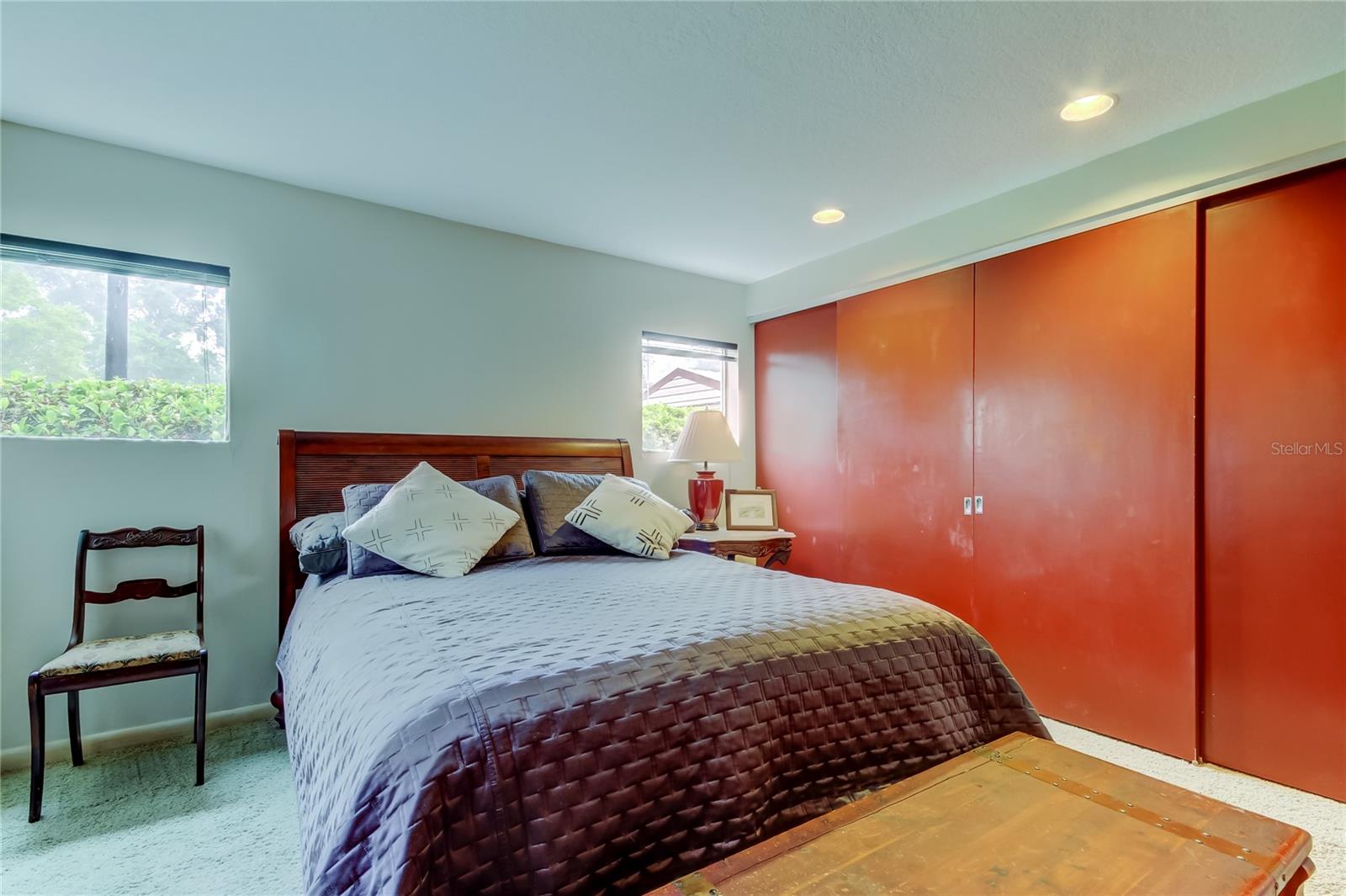 17922 QUAIL LN, LUTZ, FL, 33548