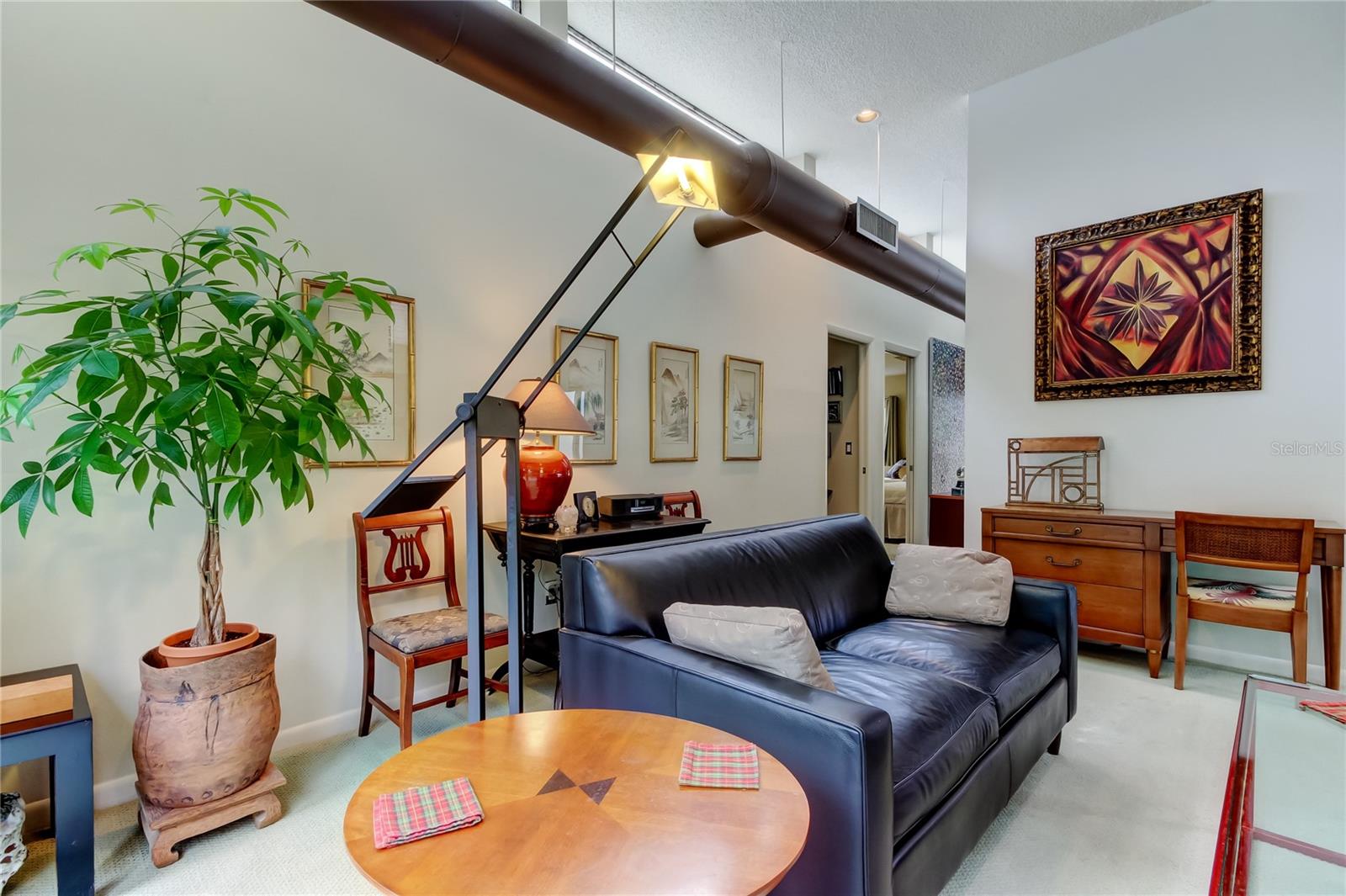 17922 QUAIL LN, LUTZ, FL, 33548