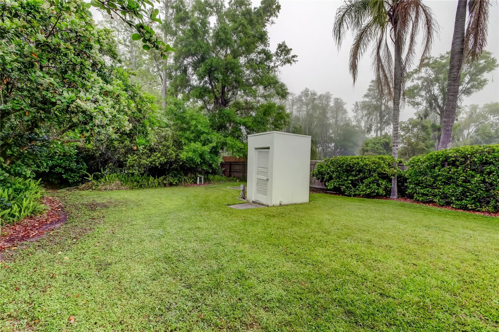 17922 QUAIL LN, LUTZ, FL, 33548