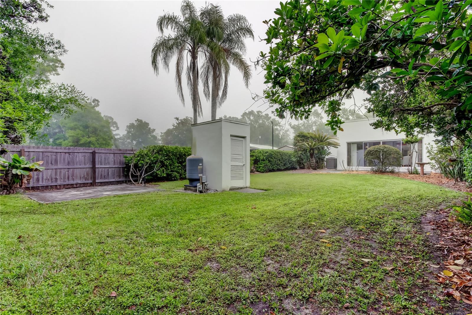 17922 QUAIL LN, LUTZ, FL, 33548