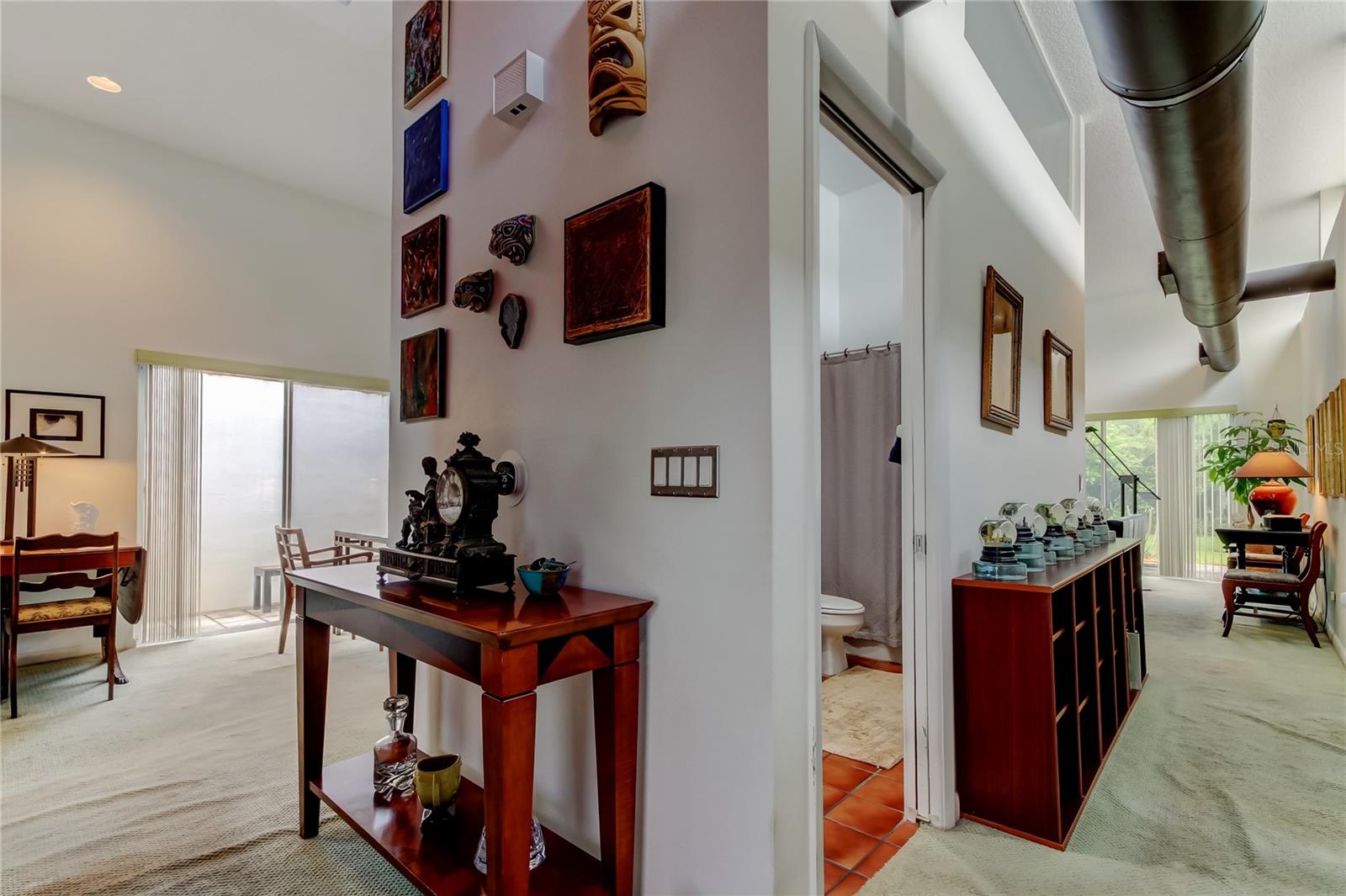 17922 QUAIL LN, LUTZ, FL, 33548