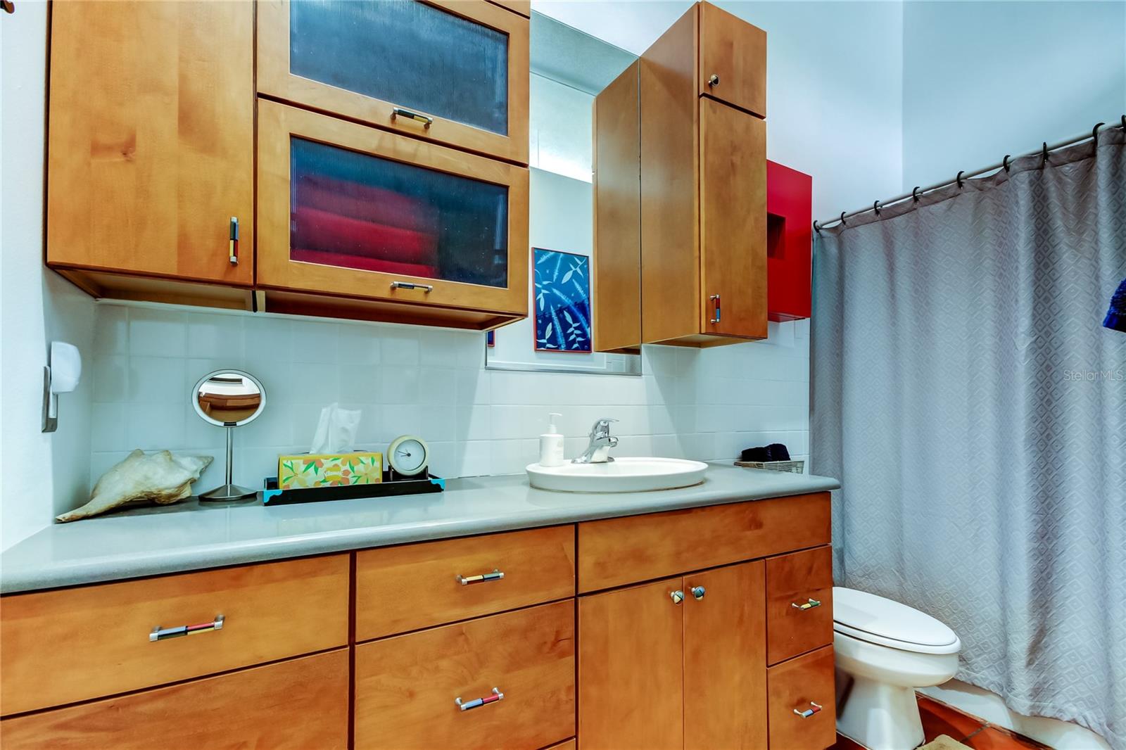 17922 QUAIL LN, LUTZ, FL, 33548