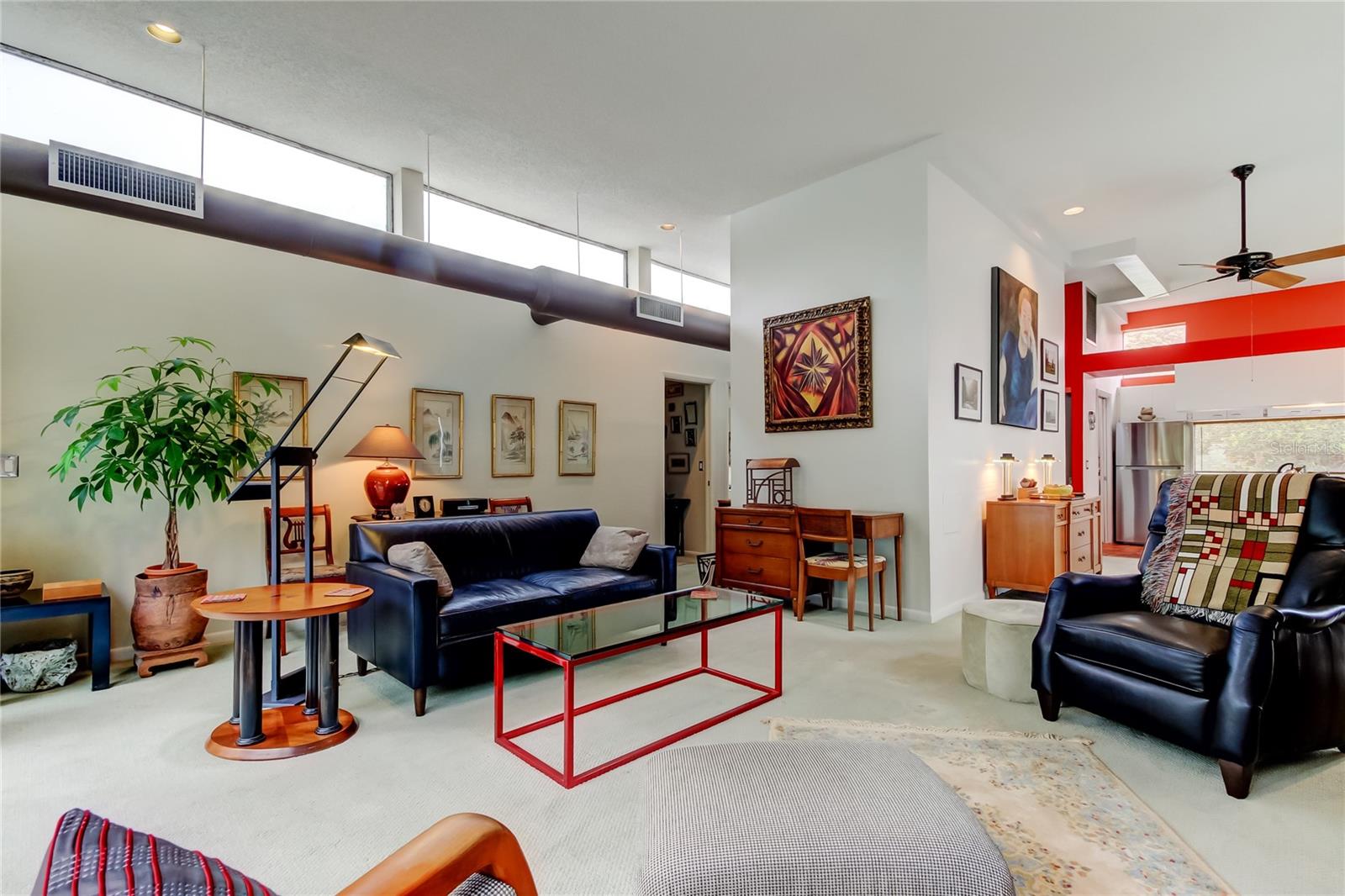 17922 QUAIL LN, LUTZ, FL, 33548