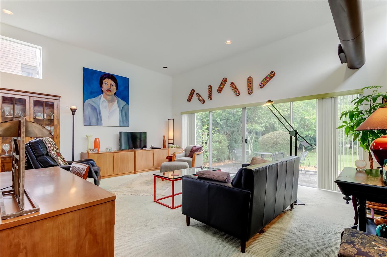 17922 QUAIL LN, LUTZ, FL, 33548