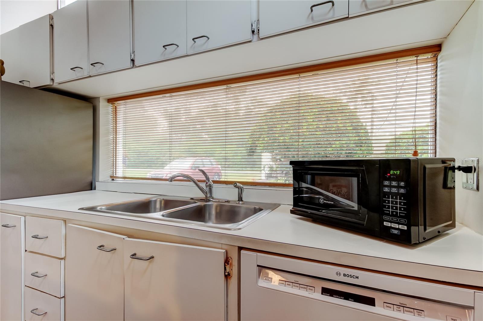 17922 QUAIL LN, LUTZ, FL, 33548