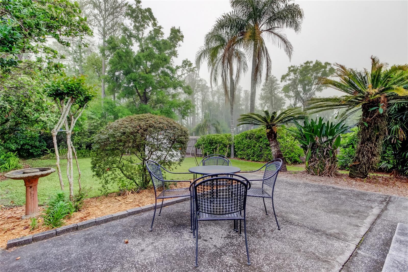 17922 QUAIL LN, LUTZ, FL, 33548