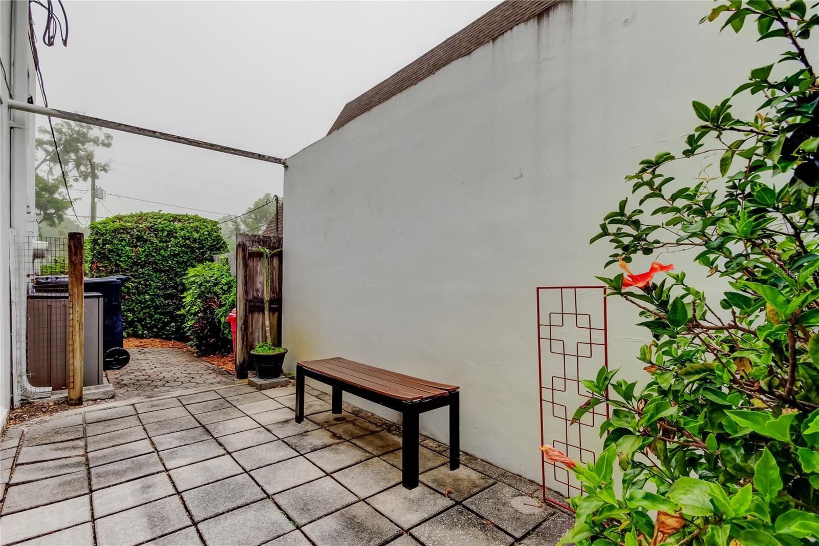 17922 QUAIL LN, LUTZ, FL, 33548