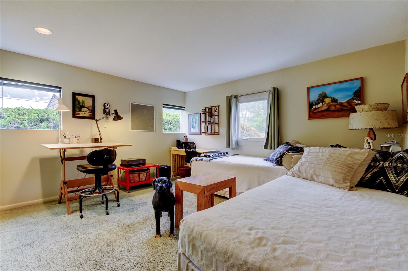 17922 QUAIL LN, LUTZ, FL, 33548