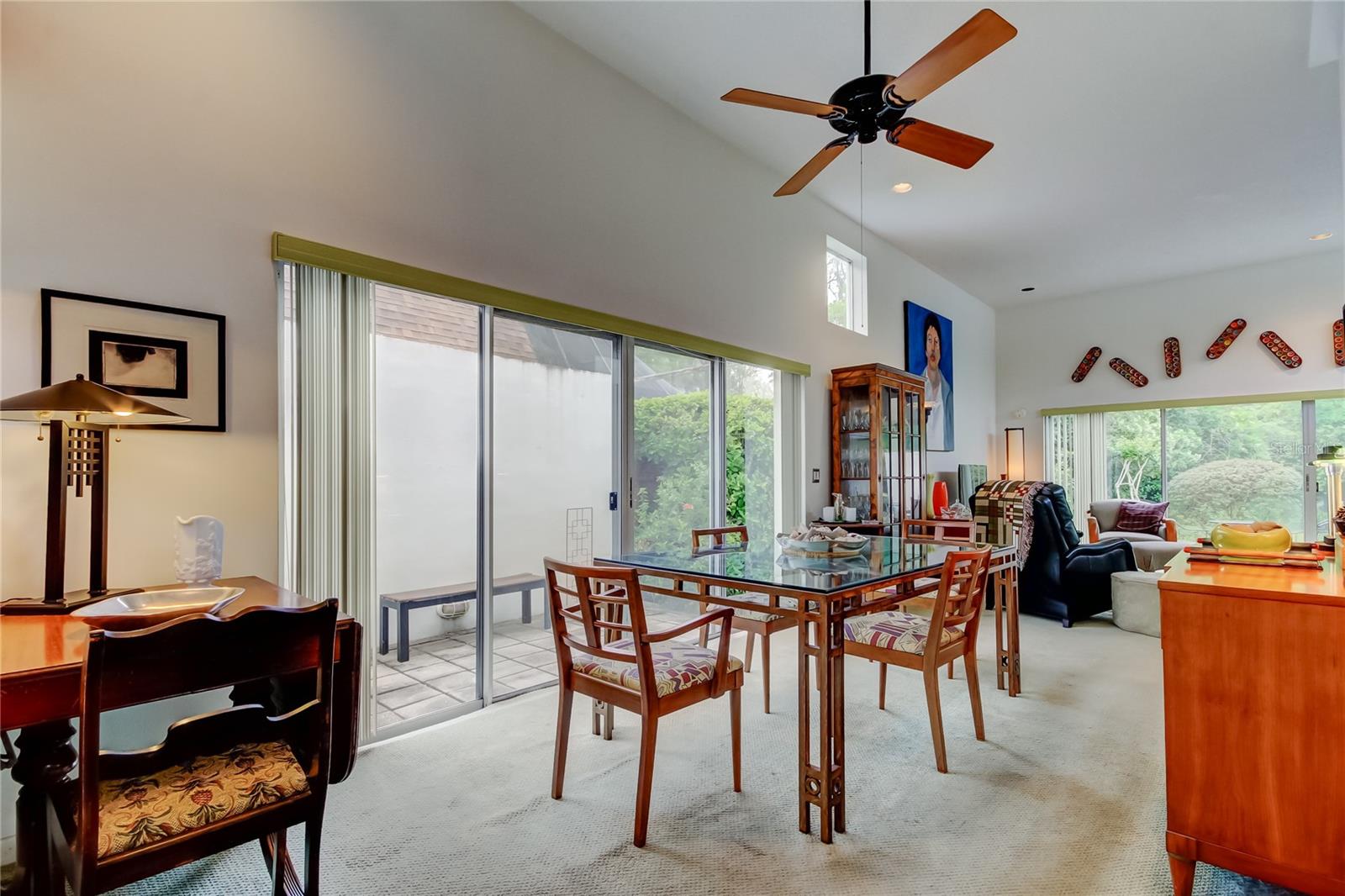 17922 QUAIL LN, LUTZ, FL, 33548