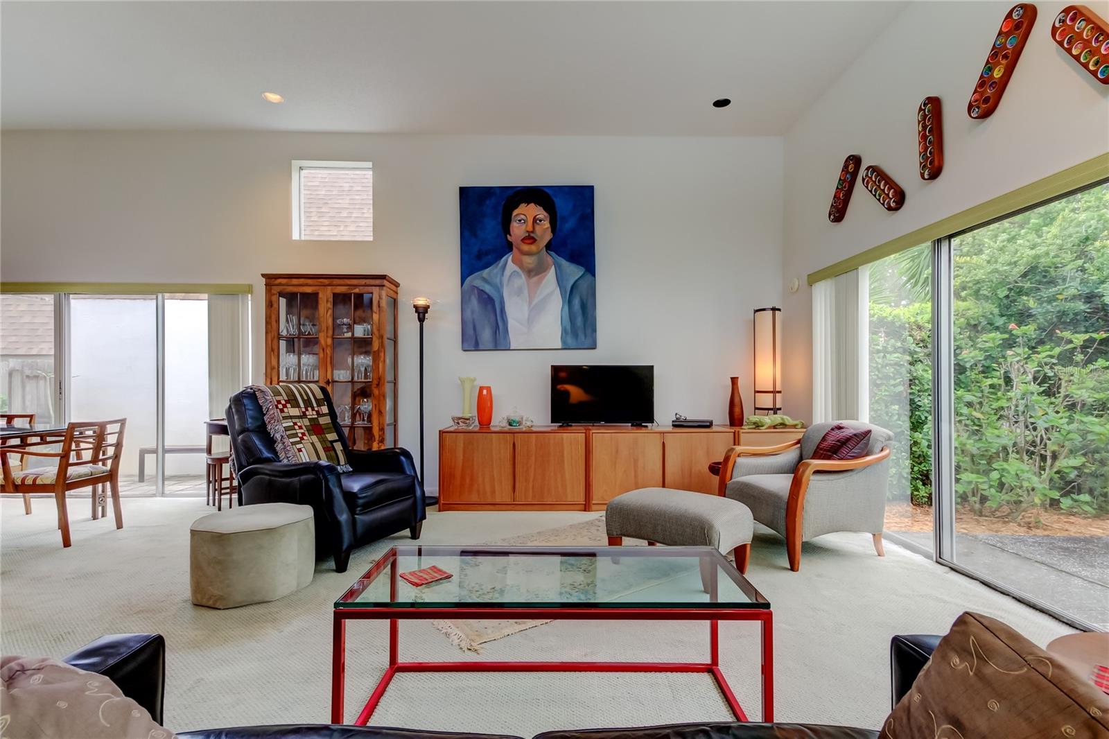 17922 QUAIL LN, LUTZ, FL, 33548