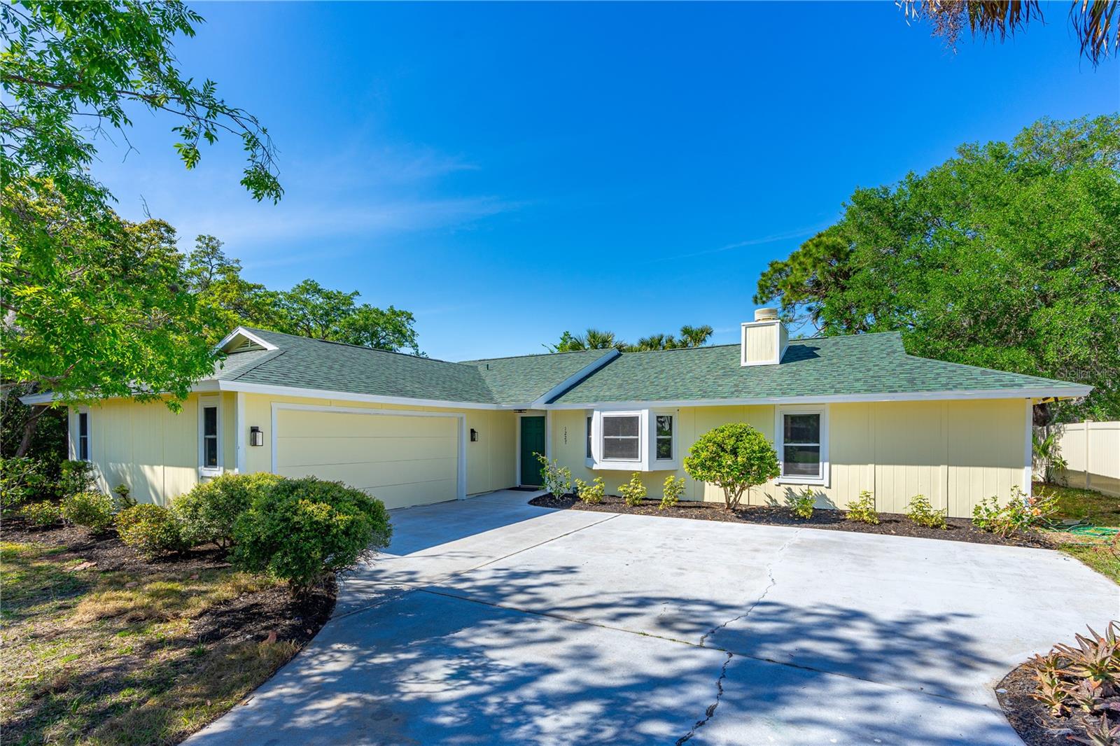 1227 WAYNE AVE, NEW SMYRNA BEACH, FL, 32168