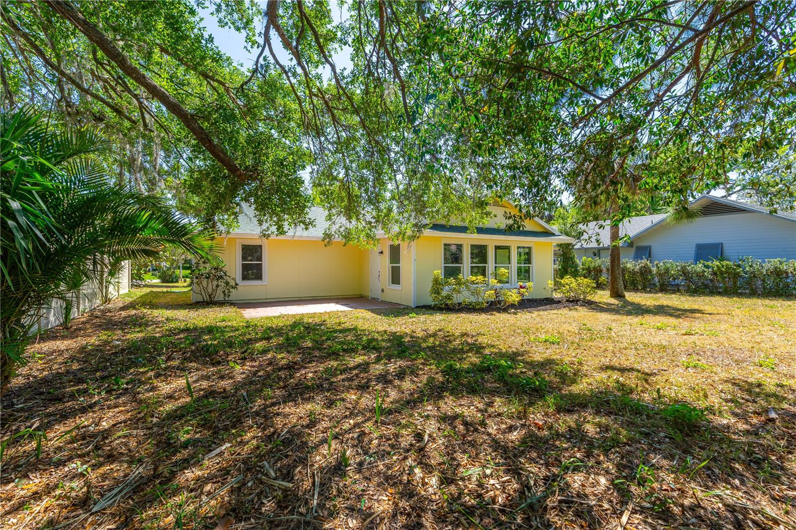 1227 WAYNE AVE, NEW SMYRNA BEACH, FL, 32168