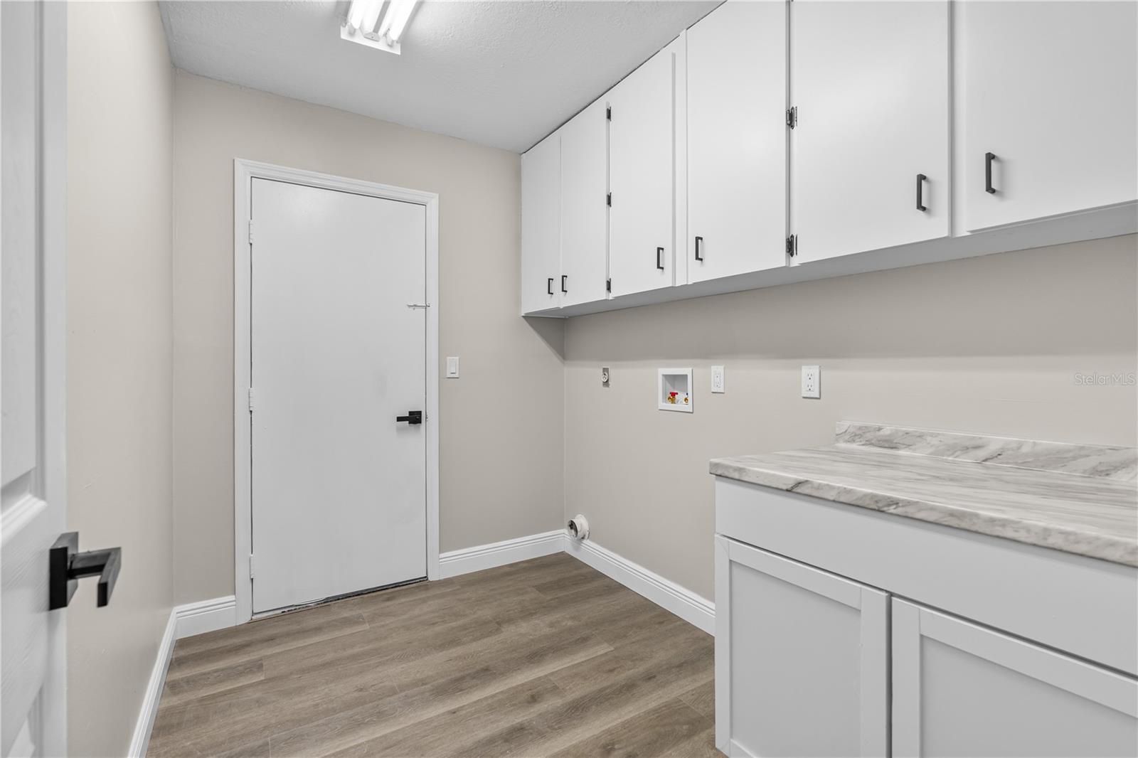 1227 WAYNE AVE, NEW SMYRNA BEACH, FL, 32168
